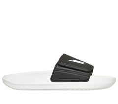Massage Fit Recovery - Clancy|Skechers