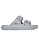 Foamies: Arch Fit Horizon - Heat Wave|Skechers