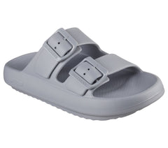 Foamies: Arch Fit Horizon - Heat Wave|Skechers