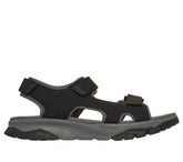 Relaxed Fit: Wagner - Avalon|Skechers