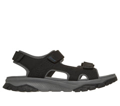 Relaxed Fit: Wagner - Avalon|Skechers