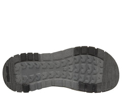 Relaxed Fit: Wagner - Avalon|Skechers