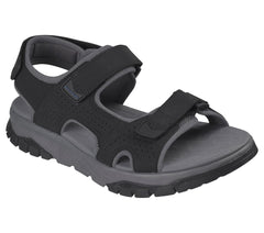 Relaxed Fit: Wagner - Avalon|Skechers