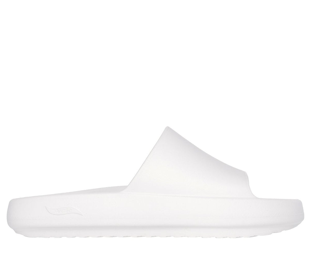 Foamies: Arch Fit Horizon|Skechers