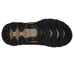 After Burn M. Fit|Skechers