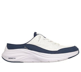 Contour Foam - Cozy Fit Shorva|Skechers