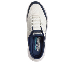 Contour Foam - Cozy Fit Shorva|Skechers