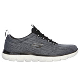 Summits - Louvin|Skechers