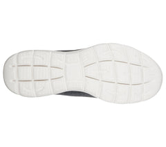 Summits - Louvin|Skechers