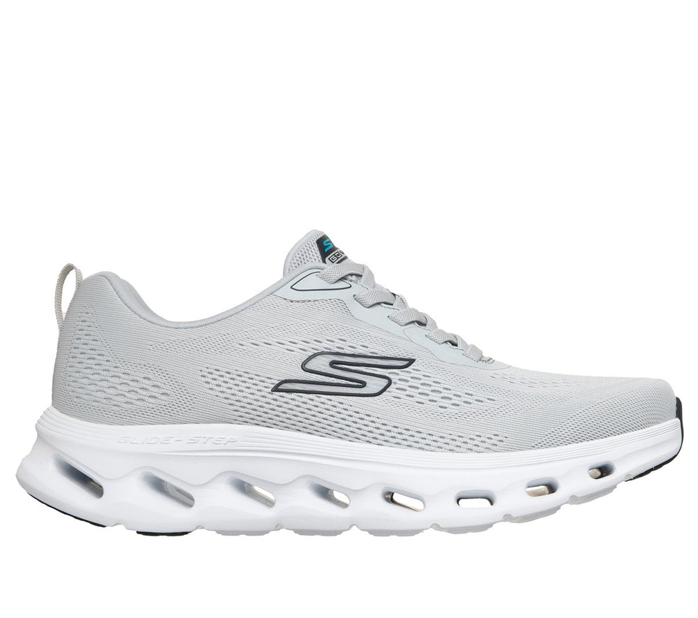 GO WALK Glide-Step 2.0 - Charly|Skechers