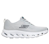 GO WALK Glide-Step 2.0 - Charly|Skechers