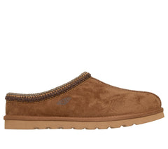 Relaxed Fit: Renten - Ulrich|Skechers