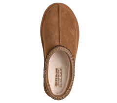 Relaxed Fit: Renten - Ulrich|Skechers