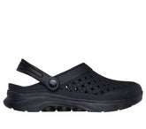 Foamies: GO WALK 7 - Ambition|Skechers