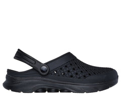 Foamies: GO WALK 7 - Ambition|Skechers
