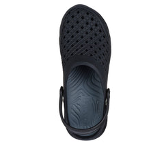 Foamies: GO WALK 7 - Ambition|Skechers