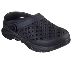 Foamies: GO WALK 7 - Ambition|Skechers