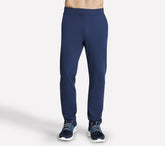 Slip-ins Pant Recharge Classic|Skechers