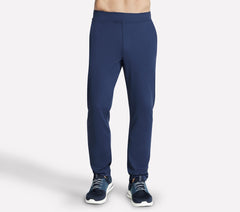 Slip-ins Pant Recharge Classic|Skechers