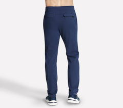 Slip-ins Pant Recharge Classic|Skechers