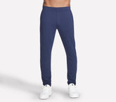 Slip-ins Pant Controller Classic|Skechers