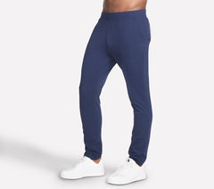 Slip-ins Pant Controller Classic|Skechers