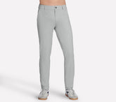 GoStretch Ultra Performance Pant Classic|Skechers