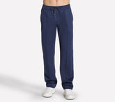 Performance Track Pant|Skechers