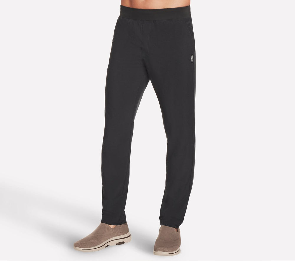 GO WALK Action Pant|Skechers