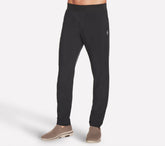 GO WALK Action Pant|Skechers
