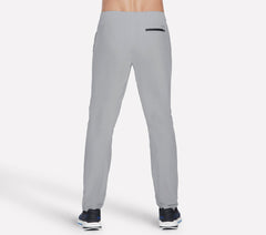 GO STRETCH Ultra Tapered Pant|Skechers