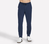 Skech-Knit Ultra Go Weekend Jogger|Skechers