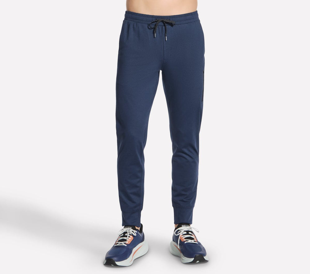 Premier Jogger|Skechers