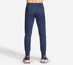 Premier Jogger|Skechers