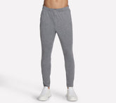 Harry Kane Training Pant|Skechers