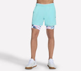Digiwave 5 Inch Short|Skechers