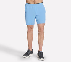 Premier 7 Inch Short|Skechers
