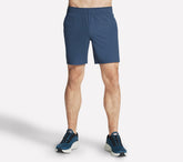GO STRETCH Ultra 7 Inch Short|Skechers