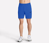 Harry Kane SKECHCLOUD Elevate Short|Skechers