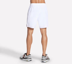 Premier Deuce 7 Inch Short|Skechers