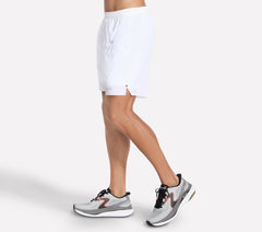 Premier Deuce 7 Inch Short|Skechers
