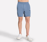 Skechcloud Elevate 7 Inch Short|Skechers