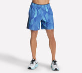 Premier Drift 7 Inch Short|Skechers