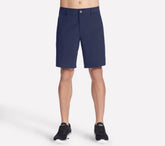 The GO WALK Everywhere 9-Inch Short|Skechers