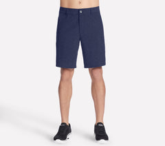 The GO WALK Everywhere 9-Inch Short|Skechers