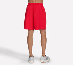 Penalty 7 Inch Short|Skechers