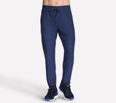 GO DRI All Day Pant|Skechers