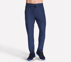 GO DRI All Day Pant|Skechers
