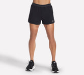 GO RUN 5 Inch Short|Skechers