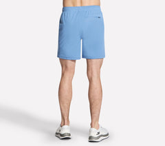 Weekend 7 Inch Short|Skechers
